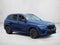 2021 BMW X5 M X5 M Sports Activity Vehicle