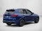 2021 BMW X5 M X5 M Sports Activity Vehicle