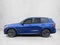 2021 BMW X5 M X5 M Sports Activity Vehicle