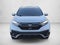 2022 Honda CR-V Touring AWD