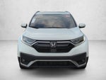 2022 Honda CR-V Touring AWD