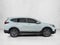 2022 Honda CR-V Touring AWD