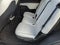 2023 Tesla Model X Standard Range AWD *Ltd Avail*