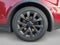 2023 Tesla Model X Standard Range AWD *Ltd Avail*