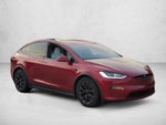 2023 Tesla Model X Standard Range AWD *Ltd Avail*