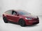 2023 Tesla Model X Standard Range AWD *Ltd Avail*