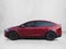 2023 Tesla Model X Standard Range AWD *Ltd Avail*