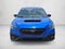 2022 Subaru WRX GT CVT