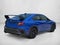 2022 Subaru WRX GT CVT