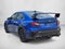 2022 Subaru WRX GT CVT