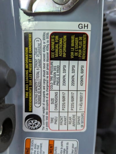 2019 Subaru Crosstrek 2.0i Premium Manual