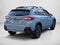 2019 Subaru Crosstrek 2.0i Premium Manual
