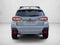 2019 Subaru Crosstrek 2.0i Premium Manual