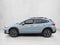 2019 Subaru Crosstrek 2.0i Premium Manual