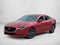 2020 Mazda Mazda6 Touring Auto