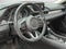 2020 Mazda Mazda6 Touring Auto