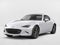 2024 Mazda Mazda MX-5 Miata RF Grand Touring Manual