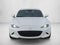 2024 Mazda Mazda MX-5 Miata RF Grand Touring Manual