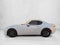 2024 Mazda Mazda MX-5 Miata RF Grand Touring Manual
