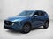 2022 Mazda Mazda CX-5 2.5 S Select Package AWD