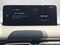 2022 Mazda Mazda CX-5 2.5 S Select Package AWD