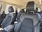 2022 Mazda Mazda CX-5 2.5 S Select Package AWD