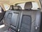 2022 Mazda Mazda CX-5 2.5 S Select Package AWD