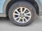 2022 Mazda Mazda CX-5 2.5 S Select Package AWD