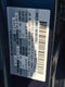 2022 Mazda Mazda CX-5 2.5 S Select Package AWD