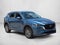 2022 Mazda Mazda CX-5 2.5 S Select Package AWD