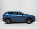 2022 Mazda Mazda CX-5 2.5 S Select Package AWD