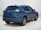 2022 Mazda Mazda CX-5 2.5 S Select Package AWD