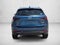 2022 Mazda Mazda CX-5 2.5 S Select Package AWD