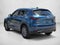 2022 Mazda Mazda CX-5 2.5 S Select Package AWD