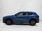 2022 Mazda Mazda CX-5 2.5 S Select Package AWD