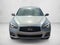 2016 INFINITI Q50 3.0t AWD Premium