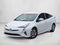 2016 Toyota Prius 5dr HB Two Eco (Natl)