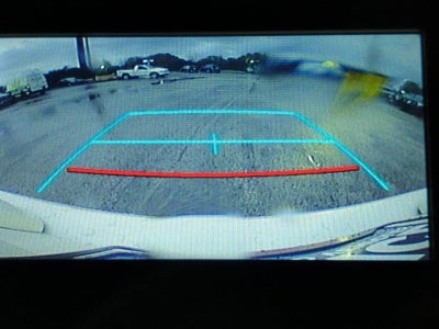 2016 Toyota Prius 5dr HB Two Eco (Natl)