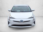 2016 Toyota Prius 5dr HB Two Eco (Natl)