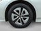 2016 Toyota Prius 5dr HB Two Eco (Natl)