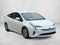 2016 Toyota Prius 5dr HB Two Eco (Natl)