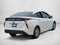 2016 Toyota Prius 5dr HB Two Eco (Natl)