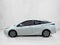 2016 Toyota Prius 5dr HB Two Eco (Natl)