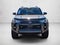 2021 Toyota 4Runner SR5 Premium 4WD (Natl)