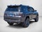 2021 Toyota 4Runner SR5 Premium 4WD (Natl)