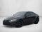 2023 Lexus IS 500 F SPORT Performance Premium RWD