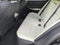 2023 Lexus IS 500 F SPORT Performance Premium RWD