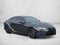 2023 Lexus IS 500 F SPORT Performance Premium RWD