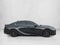 2023 Lexus IS 500 F SPORT Performance Premium RWD