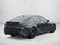 2023 Lexus IS 500 F SPORT Performance Premium RWD